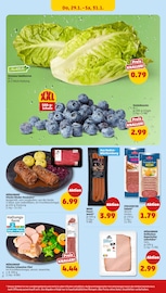 Rindfleisch im Penny Prospekt in Villingen-Schwenningen Aktueller Penny Prospekt mit Rindfleisch, "Wer günstig will, muss Penny.", Seite 34