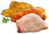 Hähnchen Pollo Fino natur im Angebot bei REWE in Bochum Hähnchen Pollo Fino natur Angebote bei REWE Bochum für 0,79 €