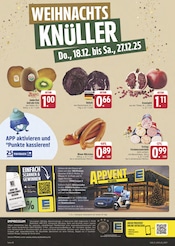 Aktueller E center Prospekt mit Kiwi, "Wir lieben Lebensmittel!", Seite 28