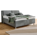 Opti-Wohnwelt Fulda Prospekt mit  im Angebot für 1.399,00 €