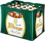 Premium Pils Angebote von Bitburger bei E center Rostock für 10,99 €