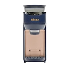 Promo Préparateur de biberons Milkeo® Plus à 187,90 € dans le catalogue Aubert à Vannes