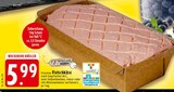Frischer Fleischkäse bei EDEKA im Pulheim Prospekt für 5,99 €