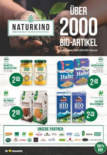 Schokolade im E center Prospekt "Aktuelle Angebote" mit 30 Seiten (Mönchengladbach)