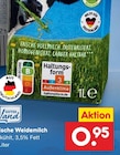 Angebot im Netto Marken-Discount Taucha Prospekt Netto Marken-Discount Taucha Prospekt mit im Angebot fĂŒr 0,95 âŹ