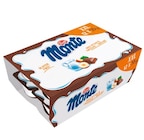 Monte XXL von Zott für 2,99 € bei Netto mit dem Scottie im Angebot Monte XXL von Zott im aktuellen Netto mit dem Scottie Prospekt