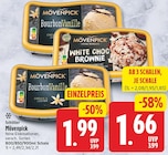 Mövenpick von Schöller für 1,66 € bei EDEKA im Angebot Mövenpick von Schöller im aktuellen EDEKA Prospekt