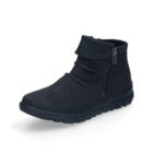 Damen Stiefel für 29,99 € bei RENO im Angebot Damen Stiefel im aktuellen RENO Prospekt