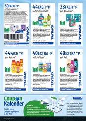 Drucker im Marktkauf Prospekt in Bautzen Aktueller Marktkauf Prospekt mit Drucker, "AUSWAHL RIESIG, PREISE NIEDRIG", Seite 31