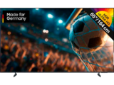 Aktuelles 4K-UHD-TV GU65U7079 Angebot bei E center in Rostock ab 459,99 €