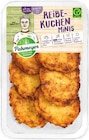 Angebot im EDEKA Warendorf Prospekt EDEKA Warendorf Prospekt mit im Angebot für 1,99 €