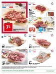 Viande Viande