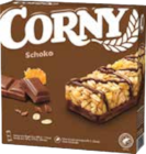 Müsli Riegel im Angebot bei EDEKA in Neumünster Müsli Riegel Angebote von Corny bei EDEKA Neumünster für 1,59 €
