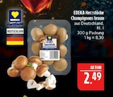 Aktuelle Champignons Angebote bei Marktkauf in Nürnberg Aktuelles Champignons braun Angebot bei Marktkauf in Nürnberg ab 2,49 €