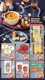 Ente im REWE Prospekt in Wiesbaden Aktueller REWE Prospekt mit Ente, "Dein Markt", Seite 3