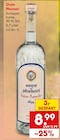 Aktuelles Ouzo Angebot bei Netto Marken-Discount in Duisburg ab 8,99 €