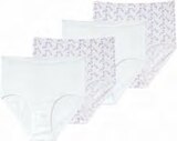 Damen Taillenslips im Angebot bei EDEKA in Stade Damen Taillenslips Angebote bei EDEKA Stade für 5,99 €