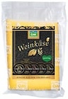 Erzherzog Johann von OBERSTEIRISCHE MOLKEREI im aktuellen Kaufland Prospekt für 2,69 €