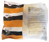 Aktuelles Chicken Steaks Angebot bei Zimmermann in Göttingen ab 4,99 €