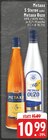 5 Sterne Angebote von Metaxa bei EDEKA Wesel für 10,99 €