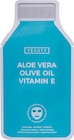 Tuchmaske von Yeauty für 0,88 € bei Rossmann im Angebot Tuchmaske von Yeauty im aktuellen Rossmann Prospekt