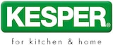 Schneide- und Abdeckplatte im Angebot bei REWE in Ingolstadt Schneide- und Abdeckplatte Angebote von KESPER bei REWE Ingolstadt für 14,99 €
