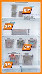 Küche Angebot im aktuellen Action Prospekt auf Seite 17