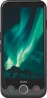 Aurora A10 Seniorenhandy von doro für 239,00 € bei EURONICS im Angebot Aurora A10 Seniorenhandy von doro im aktuellen EURONICS Prospekt