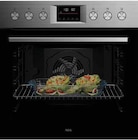 Aktuelles Einbauherdset EX12PEFT2 Angebot bei expert in Wuppertal ab 699,00 €