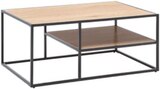 Couchtisch KENNY Angebote bei mömax Bamberg für 66,00 €