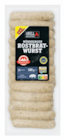 Nürnberger Rostbratwurst XXL bei Lidl im Rhede Prospekt für 4,79 €