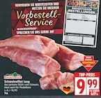 Aktuelle Schweinefilet Angebote bei EDEKA in Potsdam Aktuelles Schweinefilet lang Angebot bei EDEKA in Potsdam ab 9,99 €