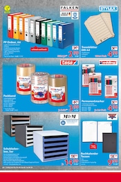 Kalender im Selgros Prospekt in Dinslaken Aktueller Selgros Prospekt mit Kalender, "cash & carry", Seite 20