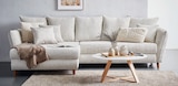 Wohnlandschaft im Angebot bei BRAUN Möbel-Center in Reutlingen Wohnlandschaft Angebote bei BRAUN Möbel-Center Reutlingen für 749,00 €