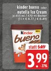 Aktuelles bueno Angebot bei E center in Krefeld ab 3,99 €