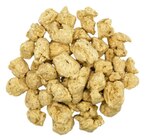 NaturéO Fresnes - Promo Protéine de soja gros Promo Protéine de soja gros à 1,06 € dans le catalogue NaturéO à Fresnes