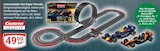 Autorennbahn-Set Super Formula Angebote von Carrera bei GLOBUS Erfurt für 49,99 €