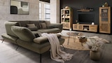 WOHNPROGRAMM „ EVEREST“, WOHNLANDSCHAFT „TRENDY“ oder COUCHTISCH „NEVIS“ im Angebot bei mömax in Weilheim WOHNPROGRAMM „ EVEREST“, WOHNLANDSCHAFT „TRENDY“ oder COUCHTISCH „NEVIS“ Angebote von mömax bei mömax Weilheim für 69,90 €