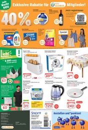 Kleiderbügel im GLOBUS Prospekt in Viersen Aktueller GLOBUS Prospekt mit Kleiderbügel, "Aktuelle Angebote", Seite 25