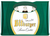 Aktuelles Premium Pils Angebot bei E center in Landau (Pfalz) ab 10,99 €