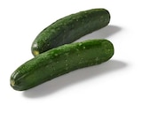Lidl - Bauerngurken Angebot im Prospekt Bauerngurken bei Lidl im Prospekt "" für 2,49 €