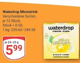 GLOBUS Wackersdorf Prospekt mit  im Angebot für 5,99 €