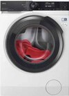 Aktuelle Waschmaschine Angebote bei MEDIMAX in Mönchengladbach Aktuelles Waschtrockner LAVAMAT LWR796EP1ECO Angebot bei MEDIMAX in Mönchengladbach ab 849,00 €
