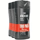 For Men im Angebot bei Lidl in Villingen-Schwenningen For Men Angebote von Axe bei Lidl Villingen-Schwenningen für 4,99 €