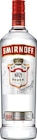 Aktuelle Wodka Angebote bei EDEKA in Recklinghausen Aktuelles Vodka Angebot bei EDEKA in Recklinghausen ab 8,99 €