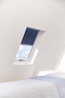 Dachfenster-Thermo-Plissee von LIVARNO home im aktuellen Lidl Prospekt für 27,99 €