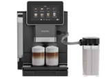 Kaffeevollautomat NIVO 9101 Angebote von NIVONA bei expert Kempten für 1.599,00 €