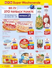 Teller im Netto Marken-Discount Prospekt in Detmold Aktueller Netto Marken-Discount Prospekt mit Teller, "Aktuelle Angebote", Seite 50