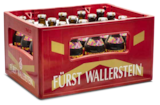 ZSCH Cola-Mix im Angebot bei Getränke König in Gunzenhausen ZSCH Cola-Mix Angebote von Fürst Wallerstein bei Getränke König Gunzenhausen für 8,29 €