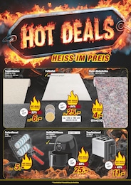 Maler-Abdeckvlies Angebot & Preis im aktuellen POCO Prospekt Maler-Abdeckvlies Angebot im aktuellen POCO Prospekt auf Seite 14